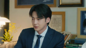 Tập 37