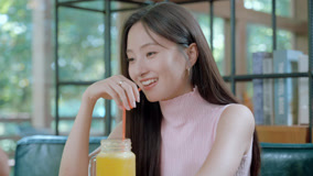 Tập 11