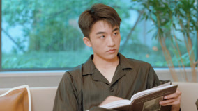 Tập 6
