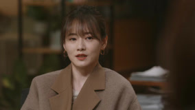 Tập 36