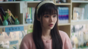 Tập 22