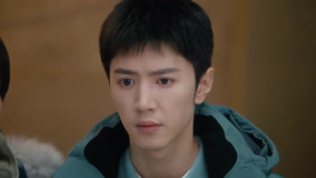 Tập 35
