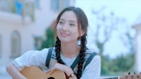 Tập 1
