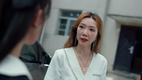 Tập 15