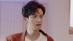 Tập 19