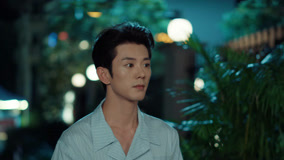 Tập 4