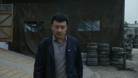 Tập 4