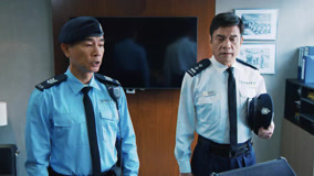 Tập 6