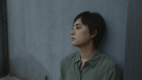 Tập 17