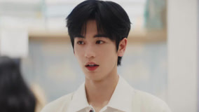 Tập 24