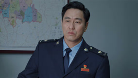 Tập 6