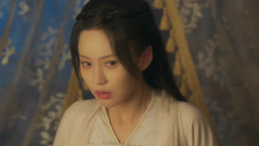Tập 19