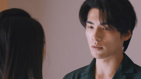 Tập 21