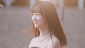 Tập 1