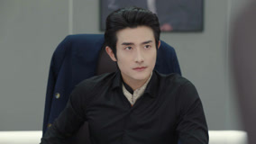 Tập 10