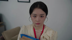 Tập 14
