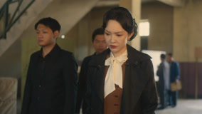Tập 10