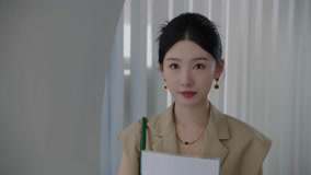 Tập 11
