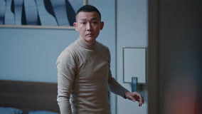 Tập 24