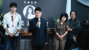 Tập 6