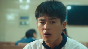 Tập 18