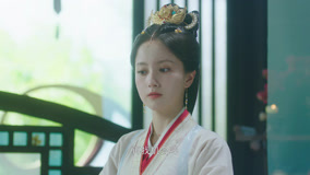 Tập 14