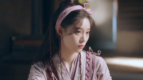 Tập 3