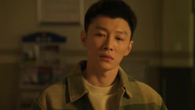 Tập 17