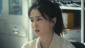 Tập 26