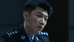 Tập 19