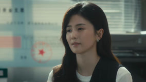 Tập 31