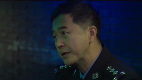 Tập 27