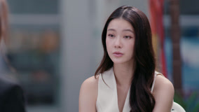 Tập 12