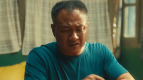 Tập 36