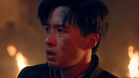 Tập 5
