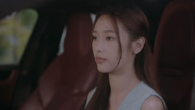 Tập 8
