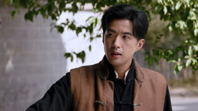 Tập 16