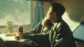 Tập 24