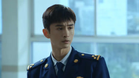 Tập 30