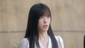 Tập 13