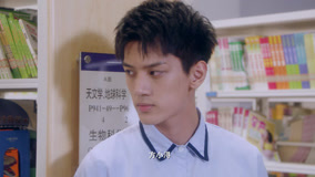 Tập 5