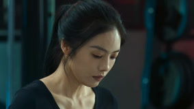 Tập 33
