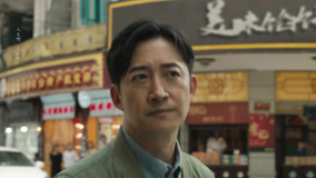 Tập 21