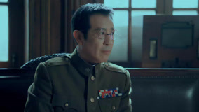 Tập 15