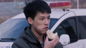 Tập 5