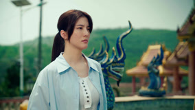 Tập 4