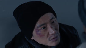 Tập 14