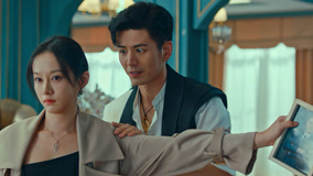 Tập 9