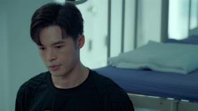 Tập 2