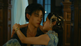 Tập 14